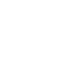 Cats Logo