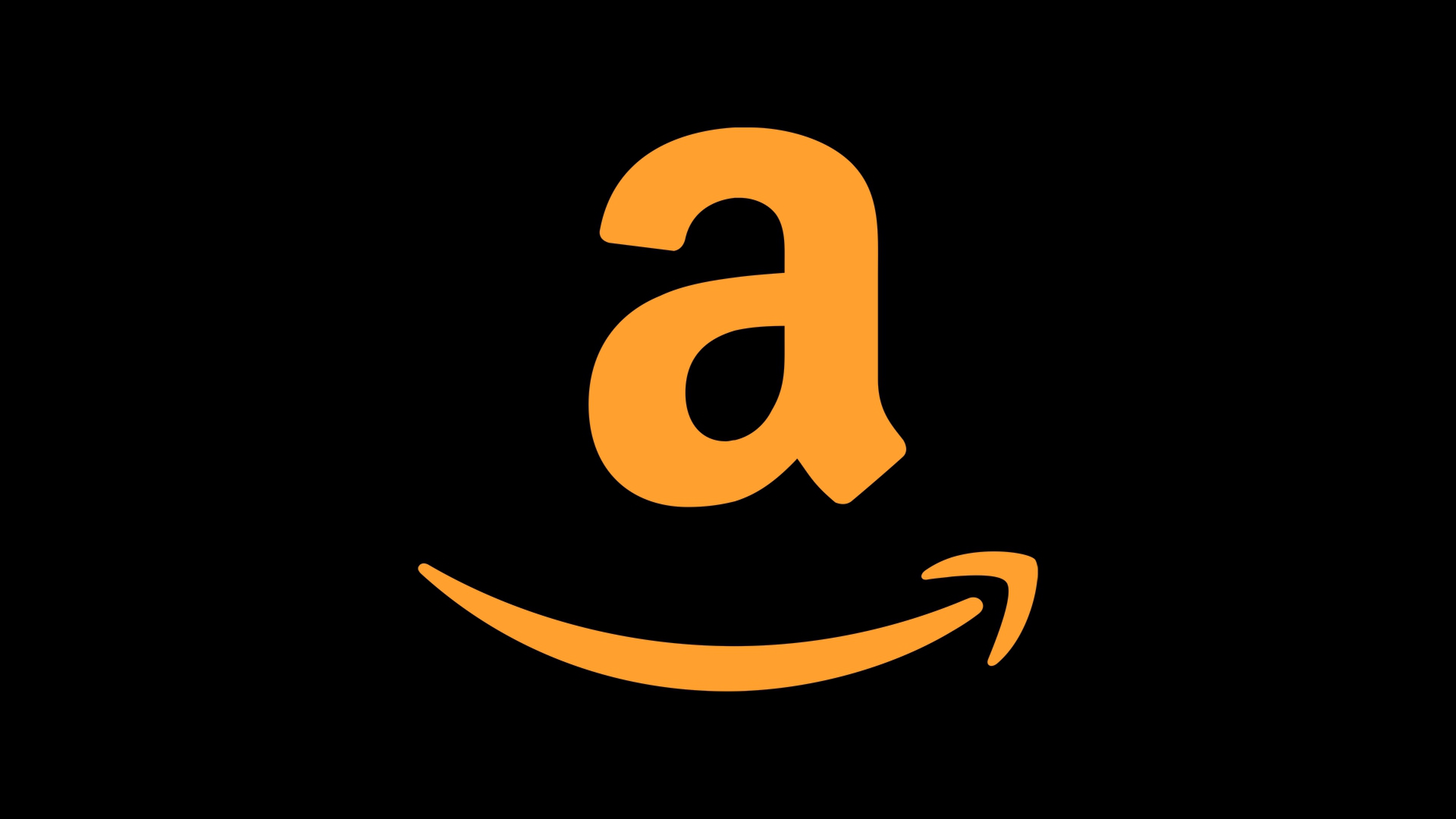£20 Amazon Voucher