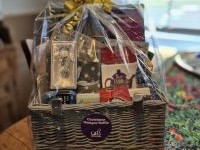 Christmas Hamper